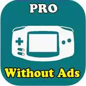 Free play online Gboy pro [Without Ads] - GBA Emulator Download APK
